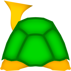 SchildiChat Logo